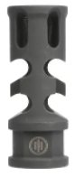 [3G2FSC12A1] Primary Weapons Systems FSC556 Flash Suppressing Compensator - .223 - 1/2x28