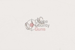 [1301328-R] Sig Sauer P320 Loaded Chamber Indicator Spring