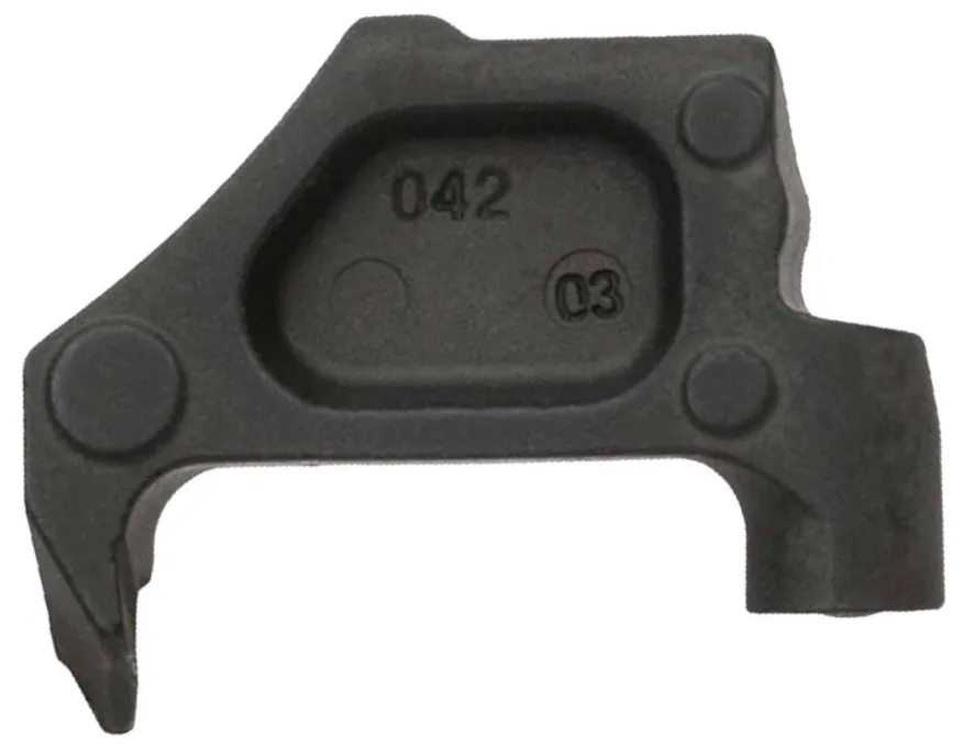 Sig Sauer P320 Extractor, FNC