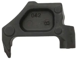 [1301042-04-R] Sig Sauer P320 Extractor, FNC