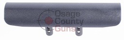 [8900478] Sig Sauer Cross Comb Assembly