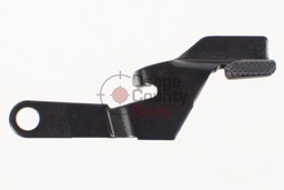 [1201455-03-R] Sig Sauer P224 / P229 Carry Slide Catch Lever