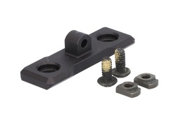 [8501980-R] Sig Sauer M-Lok Bipod Mount