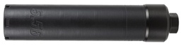 [WSLX556] Sig Sauer SLX Suppressor - Inconel - Direct Thread - 5.56 NATO