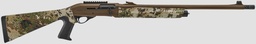 [41340] Franchi Affinity 3 Turkey Elite GORE Optifade Subalpine/Bronze, 12ga, 24" BBL, 3" Chamber, 4+1