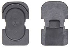 [1301759-R] Sig Sauer P320 Magazine Inner Base Plate - Snap