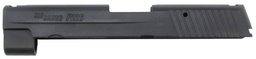 [1204211-01-R] Sig Sauer P226 Legacy Stripped Slide, Black (Short Extractor Channel)