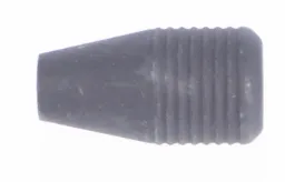 [8900472] Sig Sauer Cross Bolt Knob - Small - Black