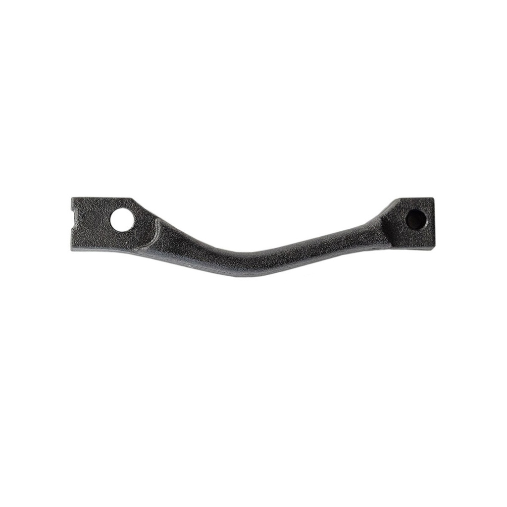 THRiL AR15 Trigger Guard - Black