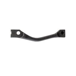 [TRGRD-BLK] THRiL AR15 Trigger Guard - Black