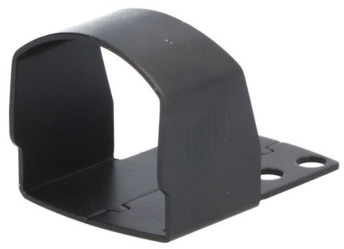 Sig Sauer RomeoZero Shroud Kit