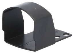 [SOR0SK001] Sig Sauer RomeoZero Shroud Kit