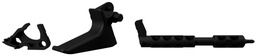 [KGM-320-ETP] KGM Sig M17 / M18 / P320 Enhanced Trigger Package
