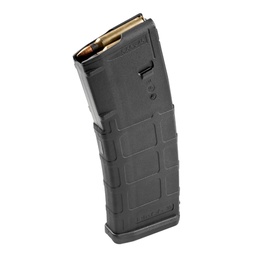 [MAG571-BLK] Magpul Gen M2 MOE 30rd Magazine (Black) - 5.56mm NATO
