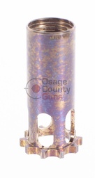 [GAPUNIVERSAL] Griffin Armament CAM-LOK Universal Piston for All GA Models