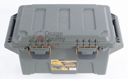 [FOT-10707] Compact Ammo Crate Utility OD Green