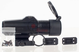 [SOJ61001] Sig Sauer Juliet6 6x24mm Magnifier