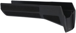 [8900838] Sig Sauer Cross M-Lok Forend Grip - Black