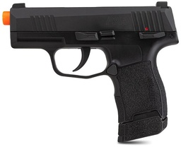 [AIR-PF-365] Sig Sauer Proforce P365 Airsoft Pistol - C02 - 6mm BB