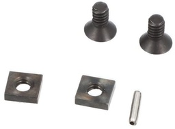 [8901067] Sig Sauer P322 Fiber Optic Sight Upgrade Kit