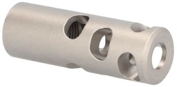 [8900692] Sig Sauer Cross Rifle Muzzle Brake - Stainless