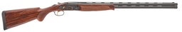 [41370] Franchi Instinct Sideplate, 20GA, 28" BBL, 2rd