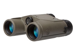 [SOK6K104] Sig Sauer KILO6K-HD 10X BDX Compact Binoculars