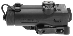 [LE117-R] Holosun LE117-R IIIA Visible Laser - Red
