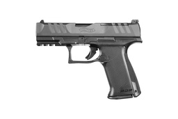 [2842734] Walther PDP F-Series Optic Ready, 4", 9mm, 15rd
