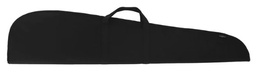 [44306-EV] Evolution Outdoor Mesquite Series Shotgun Case, 48"