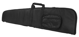 [CVS2906-52] NCSTAR 2906 Series Scope Rifle Case - 52" - Black