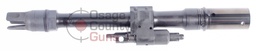 [WCALX-MCX-300B-9B-LT] Sig Sauer APP Only MCX LT CAL-X Kit, .300 BLK, 9" BBL