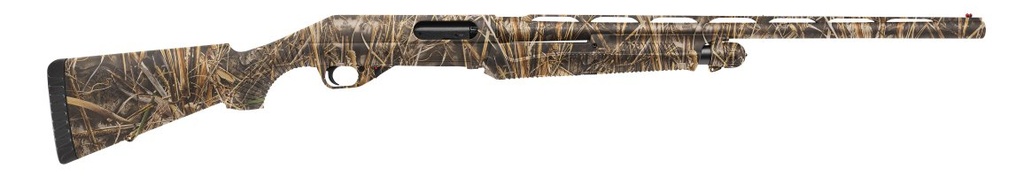 Benelli Nova Realtree Max-7, 12 Ga, 28" BBL, 3.5" Chamber, 4+1 Rd