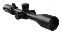 [3P318LFI23] Riton 3 Primal 3-18x50, FFP, MRAD