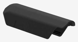 [MAG446-BLK] Magpul AK Cheek Riser - 0.5" - Black BLK