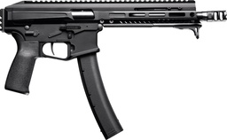 [POF-01838] POF USA Pheonix, 9mm, 8" BBL, 35rd
