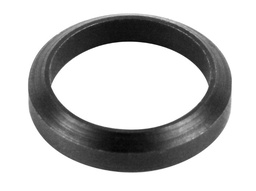 [ACWA2-ONE] AimSports AR-10/.308 Crush Washer