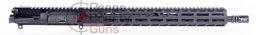 [WUAM400-16B-PRO] Sig Sauer APP Only M400 PRO Complete Upper, 5.56 NATO, 16" BBL