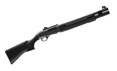 Beretta A300 UltimaPatrol, 12ga, 19" BBL, 3", 7rd