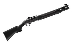 [J32CG11] Beretta A300 UltimaPatrol, 12ga, 19" BBL, 3", 7rd
