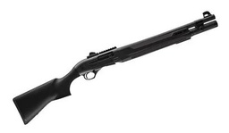 [J32CT11] Beretta A300 UltimaPatrol Black, 12ga, 19" BBL, 3", 7rd