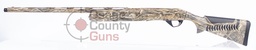 [10311] Benelli SBE3 Realtree Max-7, 12 Ga, 28" BBL, 3.5" Chamber, 3+1 Rd