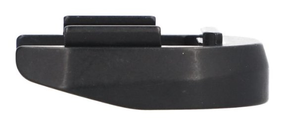 Sig Sauer P226 X-Series Magazine Funnel, Black