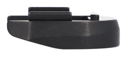 [8901433] Sig Sauer P226 X-Series Magazine Funnel, Black