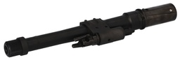 [8901315] Sig Sauer MCX Spear LT 9-inch 300BLK Barrel and Gas Block Assembly