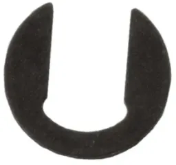 [2400711-R] Sig Sauer Hinge Pin Stop