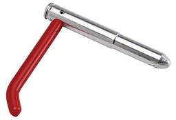 [98201] Hornady Rapid Rack AR-15 Empty Chamber Indicator