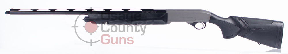 Beretta A400 Xtreme KO, 20ga, Syn, 28" BBL, 3' Chamber, 3 Rds