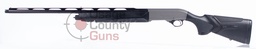 [J42XD28] Beretta A400 Xtreme KO, 20ga, Syn, 28" BBL, 3' Chamber, 3 Rds
