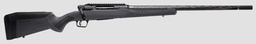 [57894] Savage Impulse Mountain Hunter Grey/Black, .308 Win, 22" BBL, 4 Rds